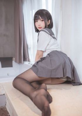 成人欧美一区二区三区黑人孕妇