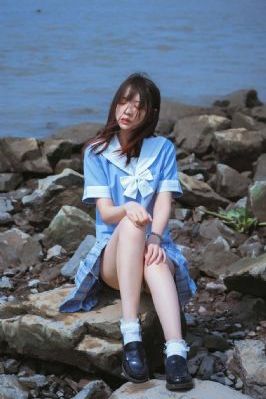 急先锋