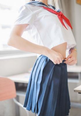 哥哥的朋友3