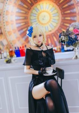 谢谢韩剧在线观看免费高清