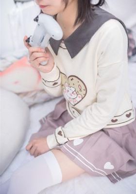 印度超人