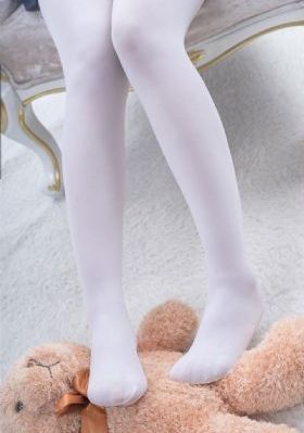 动漫美女被到爽视频