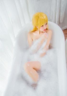 监狱女囚高清免费观看完整版