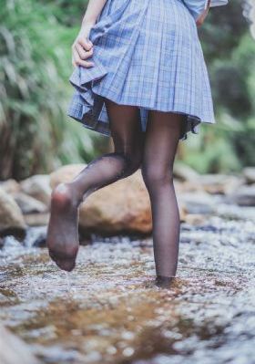 花开有时颓靡有声电视剧