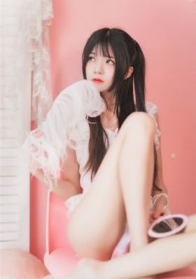 王府乐谈