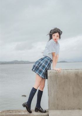 三上悠亚 在线播放