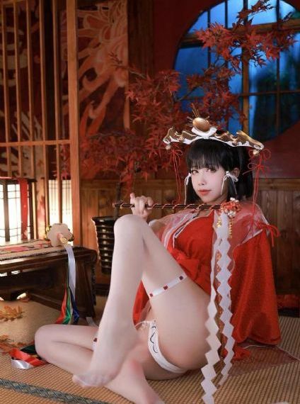 1—40集免费观看在线