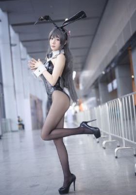 回复重启人生