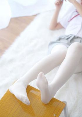 心术电视剧全集免费完整版