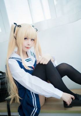 第一次辣妹