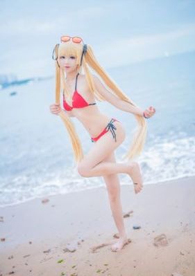 yellow在线