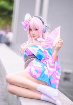 《你比星光美丽》
