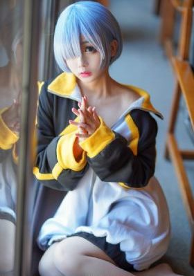 奇优手机版