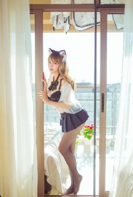 下克上动漫番剧免费观看