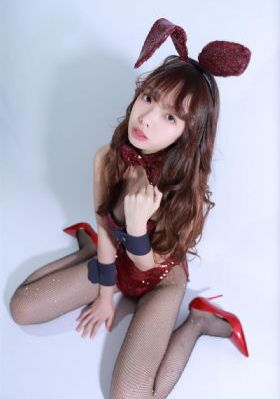 鬼吹灯之龙岭迷窟