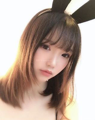 七侯笔录