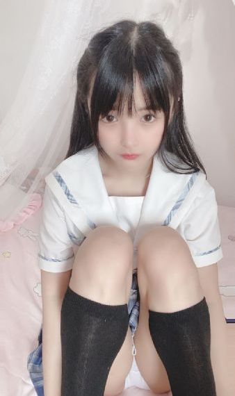 长月烬明电视剧星辰影院