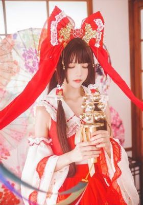 单身男女电视剧免费播放在线观看