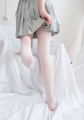 伴郎粗大的内捧猛烈进出视频观看