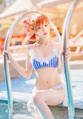 纲手鸣人