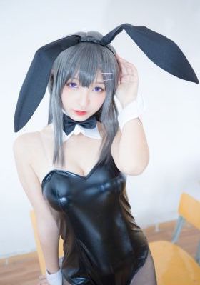 91官网在线