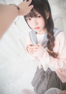 夫妻哪些事