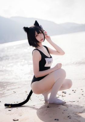 监视者