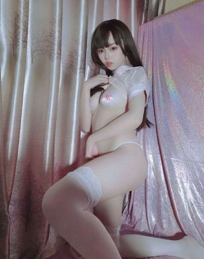 mitao永久免费