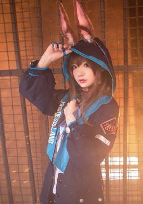 高h调教女攻男受抖m