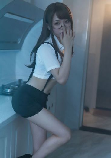 女生宿舍免费看
