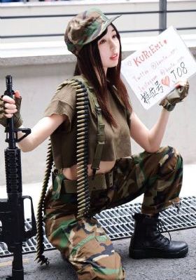 奔跑吧兄弟第四季第八期