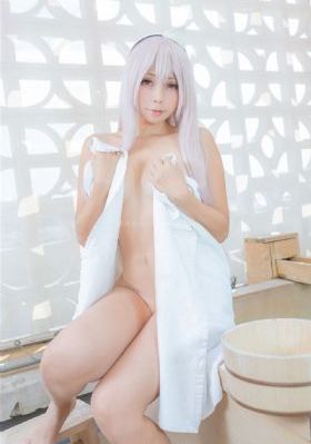 我心里的那家伙韩剧在线观看