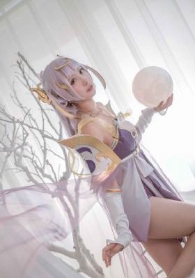 寻梦环游记普通话免费版