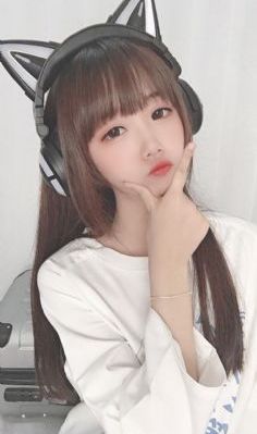 魔剑姬在线观看第一季