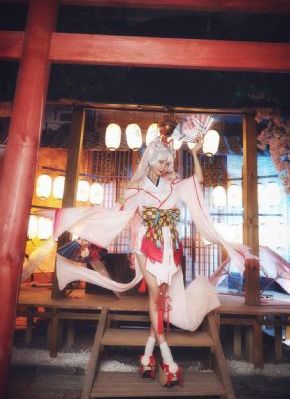 哥布林完整版免费看