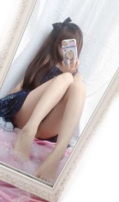 泪眼煞星