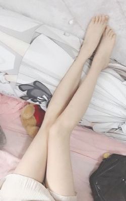 艳鉧动漫1～6无删减中文