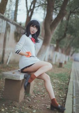 24小时日本在线视频