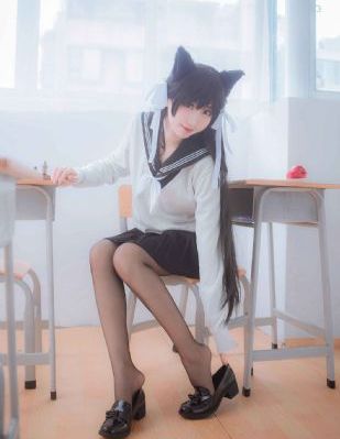 关键词优化软件