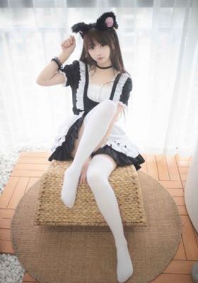 三妻四妾电视剧全集免费