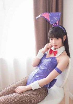 慢性呕吐室在线观看
