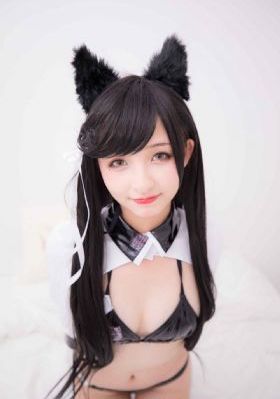 九重紫电视剧免费高清20集
