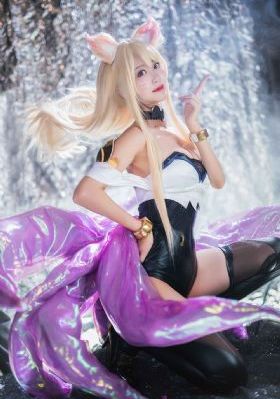 交换女朋友中文字幕