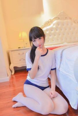 尻逼视频在线观看
