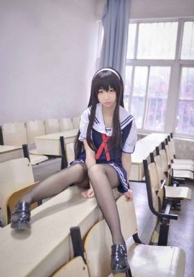 吃光全宇宙