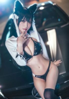 禁止想象电影完整版