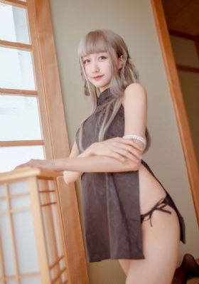 高压监狱 在线