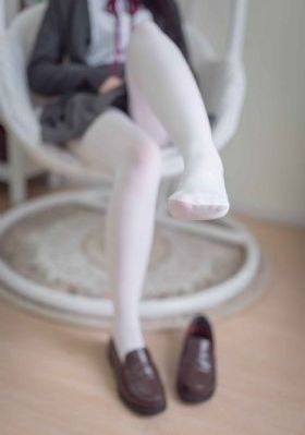 风城大佬第一季
