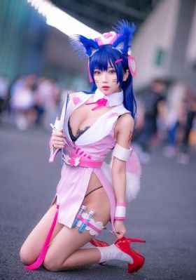 狄仁杰之夺命妖僧