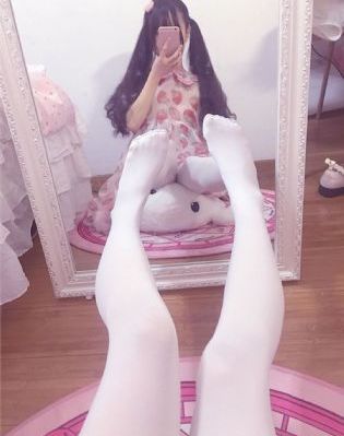 一本之道高清码狼人芒果75
